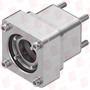 FESTO EAMM-A-D32-40G-S1