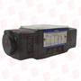 YUKEN MPW-01-2-70