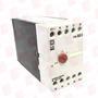 SCHNEIDER ELECTRIC 9050-DER3