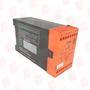 DOLD BD5980N.02 DC24V