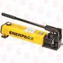 ENERPAC P-842