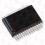 TEXAS INSTRUMENTS SEMI TLC5940PWPR
