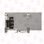 EATON CORPORATION BPFD3100