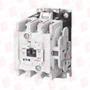 EATON CORPORATION CN55SN3A