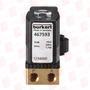 BURKERT 467593