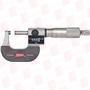 SWISS PRECISION INSTRUMENTS CMS160412010
