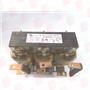 HAMMOND POWER SOLUTIONS RM0080P40