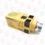 TURCK BI10T-Q34-ADZ30X2-B1131/S34