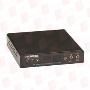 BLACK BOX CORP AVSW-HDMI-RX