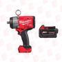 MILWAUKEE POWER TOOLS 7665458/4431427