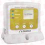 OMEGA ENGINEERING OM-CP-RFCURRENT2000A-3A