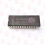 AMI SEMICONDUCTOR 3152-003-511