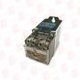 ALLEN BRADLEY 700DC-PK200Z24
