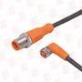 EFECTOR VDOAF040MSS0005H03STGH030MSS-EVC214
