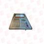VAN DORN PATHFINDER-5000-KEYPAD