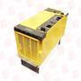 FANUC A06B-6110-H037-R