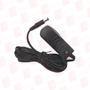PLANTRONICS 203158-01