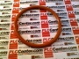 AMERICAN PACKAGING & GASKET 03-326