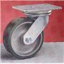 ALBION CASTERS 72TM06201S