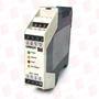 OMRON SCC-1224