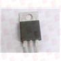 LITTELFUSE MCR72-8G