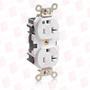LEVITON MT830-W