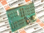 ANALOG DEVICES UMAC4040-1