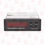 PRECISION DIGITAL PD610-3-N
