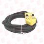 MOLEX BTY405P-FBP-05