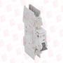 SIEMENS 5SJ4115-8HG41