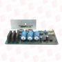 ARNDT & VOSS 0572