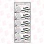 ENERGIZER ECRN2032