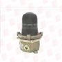 EATON CORPORATION 1159BGRND27-X2