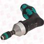 WERA TOOLS 05074721001