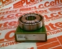 NTN BEARING BST25X62-1BP4