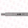 ABB THOMAS & BETTS LT6GES05G-B