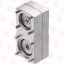FESTO EAMM-U-86-D60-80PB-102