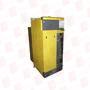 FANUC A06B-6240-H109