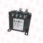 EATON CORPORATION C0075E5E