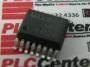 MAXIM INTEGRATED PRODUCTS MAX1668MEE+
