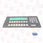 FANUC 3414-M-KEYPAD