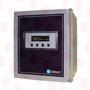 UNICONTROL INC A-10050-A0-A03