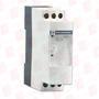 SCHNEIDER ELECTRIC RE8TA61BU