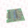 DATA I/O 410-0159-001A