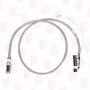 ALLEN BRADLEY 1492-ACABLE010R