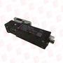 FORTRESS INTERLOCKS ATM-610A3-A