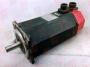 FANUC A06B-0514-B506