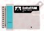 DELTATRAK 20501