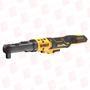 STANLEY BLACK & DECKER DCF510B