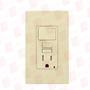 LEVITON X7299-PI